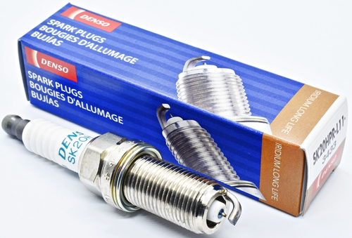 [SK20HPRL11] Bujia De Encendido