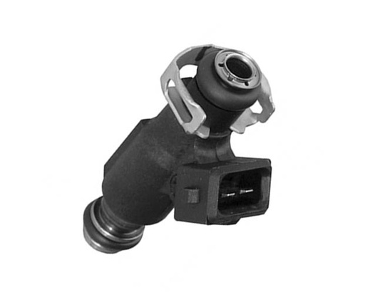 [FJ10733] Inyector Nafta