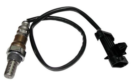 [ES20330] Sonda Lambda