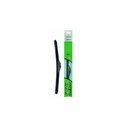 Escobilla Limpiaparabrisas