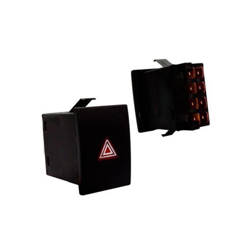 [EX13651] Tecla Baliza