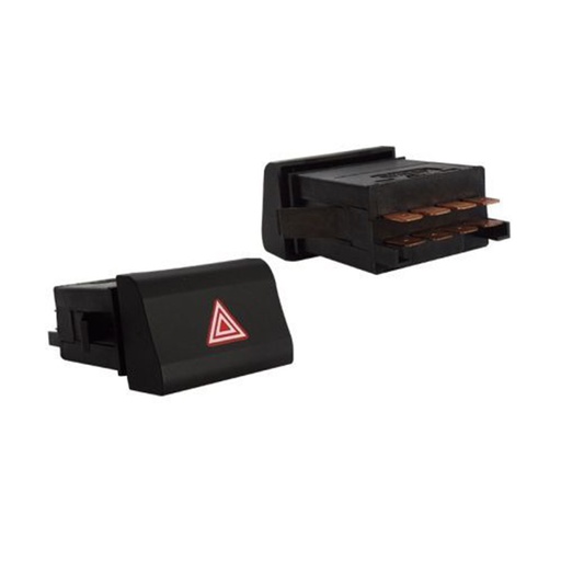 [EX14503] Tecla Baliza