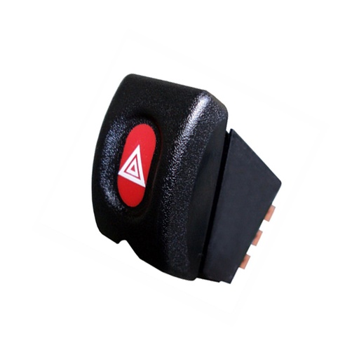 [EX13332] Tecla Baliza