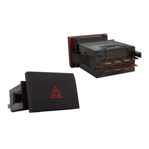 [EX14518] Tecla Baliza