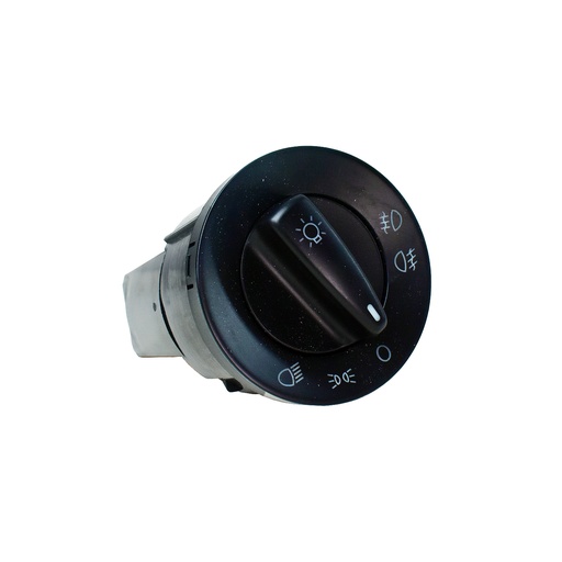 [EX13648] Llave Luz Rotativa