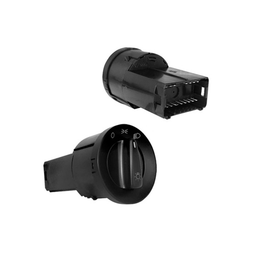 [EX13292] Llave Luz Rotativa