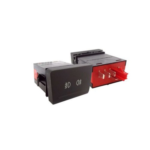 [EX14510] Tecla Faro Antiniebla