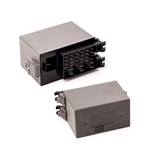 [EX14118] Rele Modulo Multifunsion