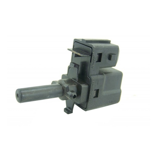 [EX13854] Interruptor Pedal Embrague