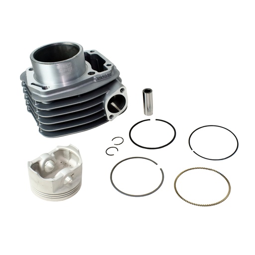 [K0510910] Conjunto