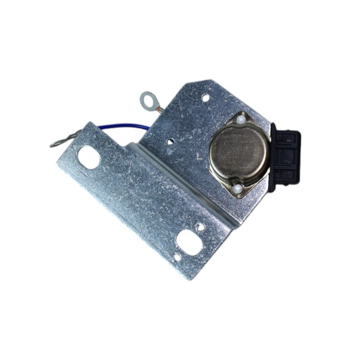 [I1924] Modulo De Encendido