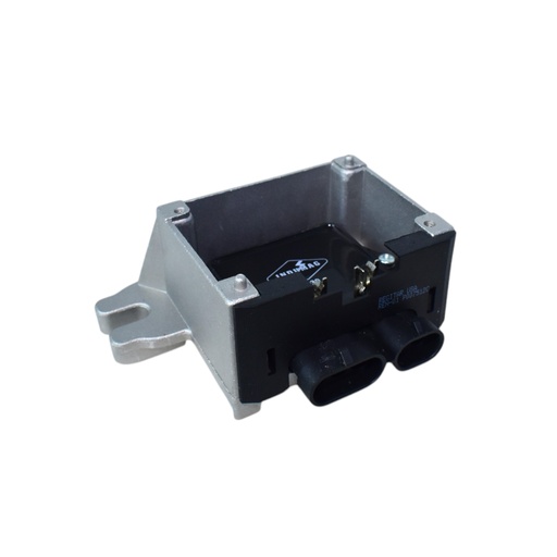 [I1930] Modulo De Encendido