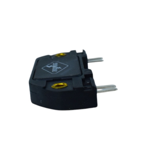 [I1932] Modulo De Encendido