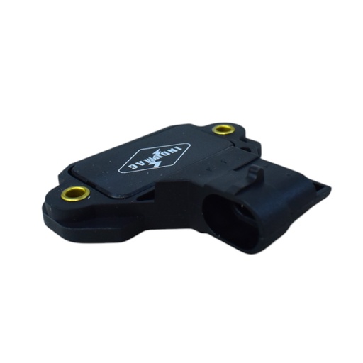 [I1933] Modulo De Encendido