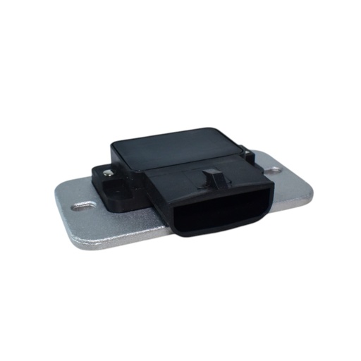 [I1934] Modulo De Encendido