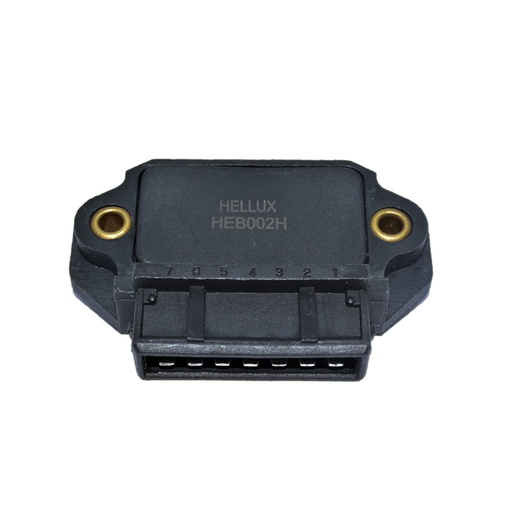 [HEB002H] Modulo De Encendido