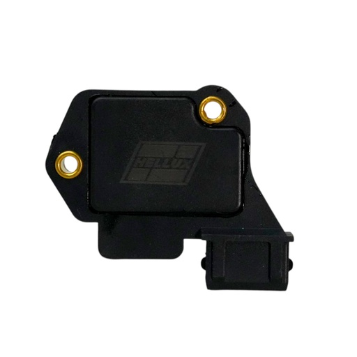 [HED1908] Modulo De Encendido