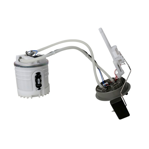 [HE051AK] Modulos De Combustible