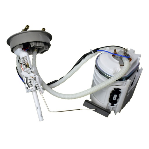 [HE051AK] Modulos De Combustible