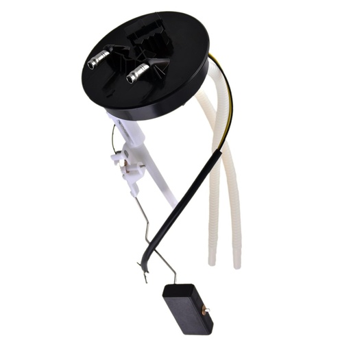 [HE051SEN] Sensor De Nivel