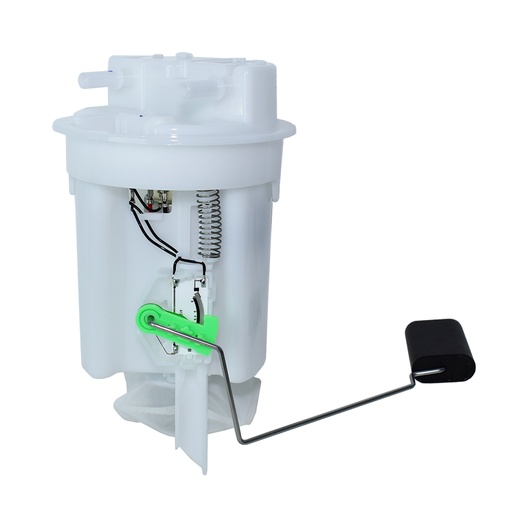 [HE152595] Bomba De Nafta Completa