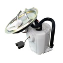 Bomba De Nafta Completa