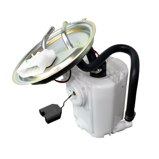 [HE1874] Bomba De Nafta Completa