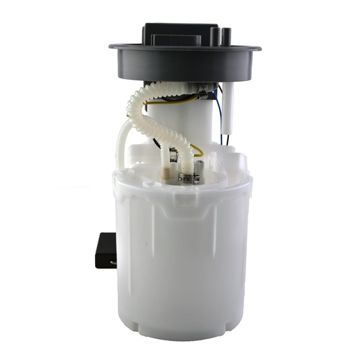 [HE1J0919050] Bomba Diesel Completa