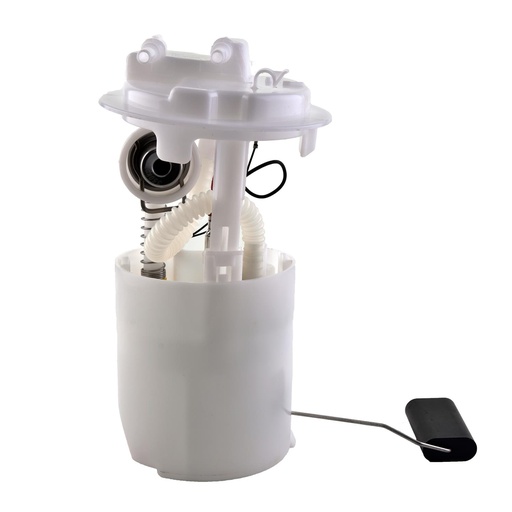 [HE206C] Bomba De Nafta Completa