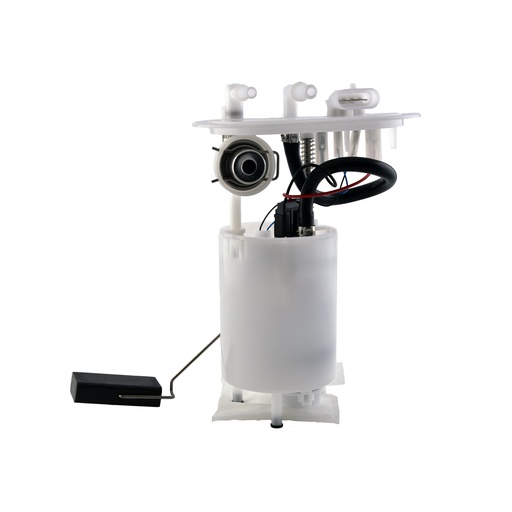 [HE258] Bomba De Nafta Completa