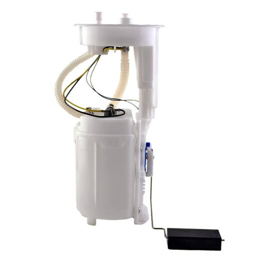 [HE380] Bomba De Nafta Completa