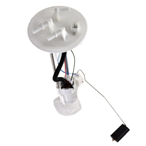 [HE5L55] Bomba Diesel Completa