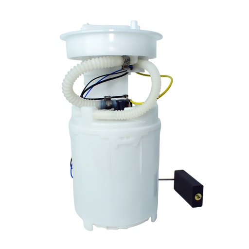 [HE6NO919051Q] Bomba De Nafta Completa