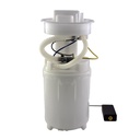 Bomba De Nafta Completa