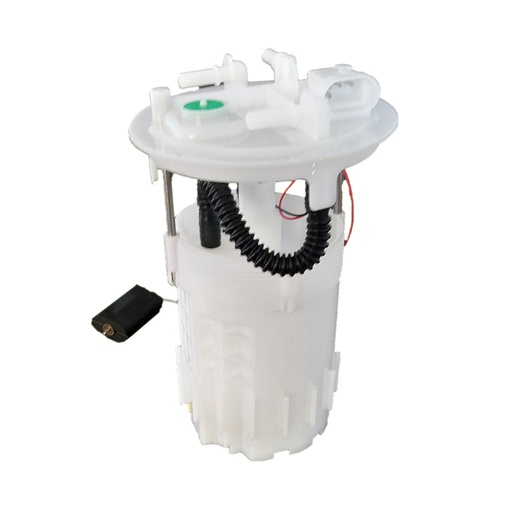 [HE8200085799] Sensor De Nivel Completo