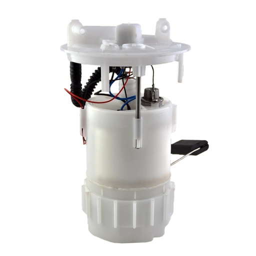 [HE8200683188] Bomba De Nafta Completa