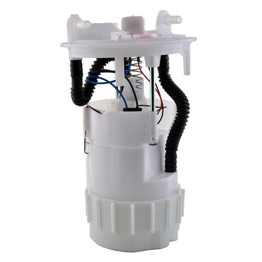 [HE8200689362] Bomba De Nafta Completa