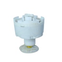 Bomba De Nafta Completa