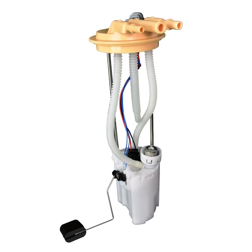 [HE933161582] Bomba Diesel Completa