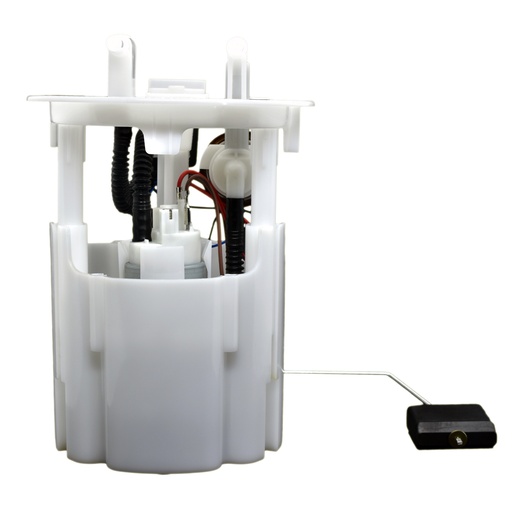 [HE9632672180] Bomba De Nafta Completa 