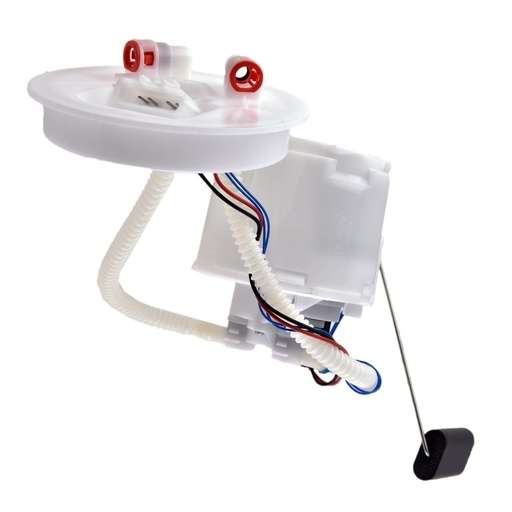 [HE98AP] Bomba De Nafta Completa