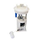 Bomba De Nafta Completa