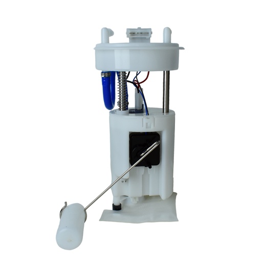 [HEMAM011] Bomba De Nafta Completa