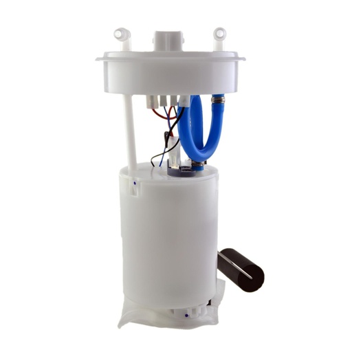 [HEMAM075] Bomba De Nafta Completa