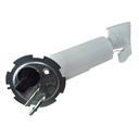 Bomba De Nafta Completa