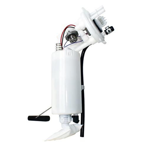 [HETU106] Bomba De Nafta Completa