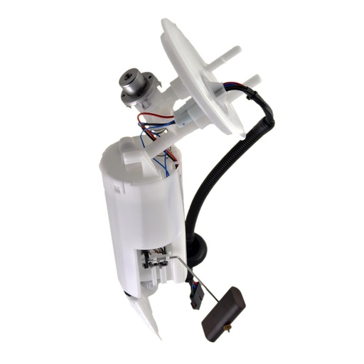 [HETU111] Bomba De Nafta Completa