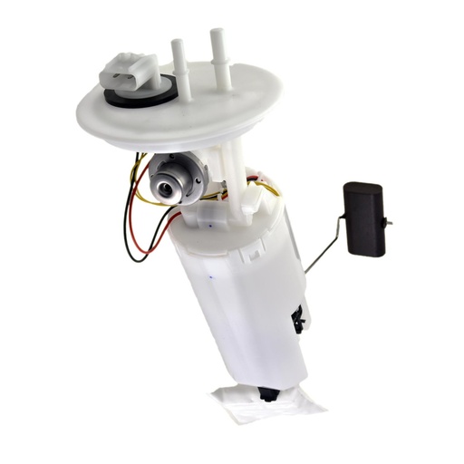 [HETU117] Bomba De Nafta Completa