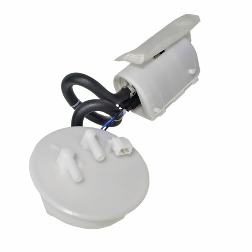 [HE3057] Modulos De Combustible