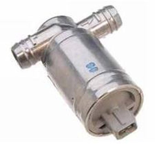 [0280140514]  Motor Paso A Paso Electronico